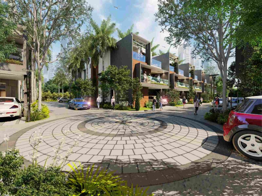 Nexon Travenza Mainview-3